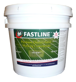 [610-1005-01] TinyMobilePaint Concentrate - 3.0 Gallon White (US)