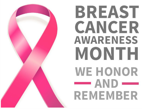 TinyMobilePaint RTS-2.5 Gallon White & 2.5 Gallon Pink (US)