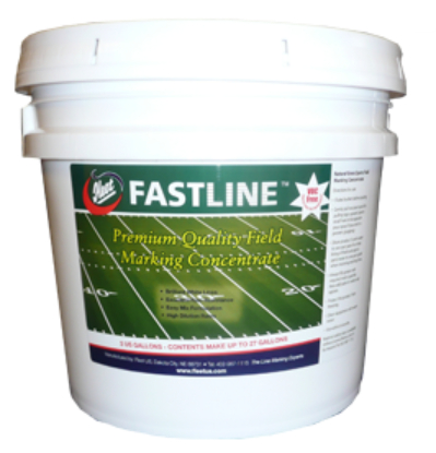 TinyMobilePaint Concentrate - 3.0 Gallon Black (US)