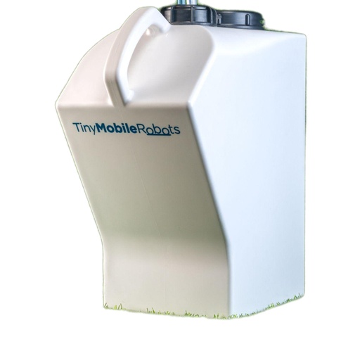 [220-1052-01] ProX-19l/5gal Jug