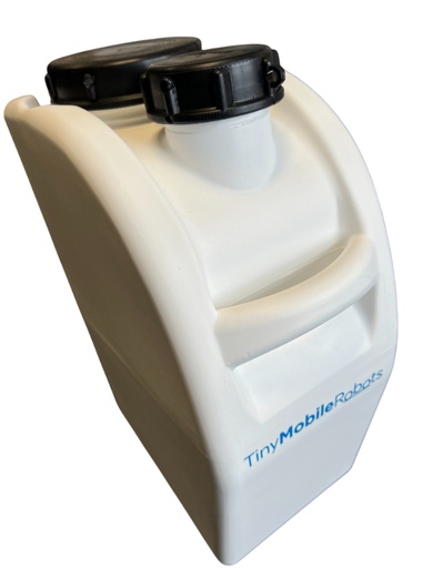 [220-1055-01] Sport-10l/2.5gal Jug